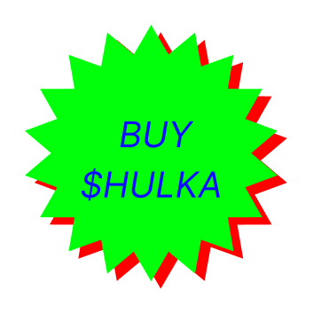 buy-hulka